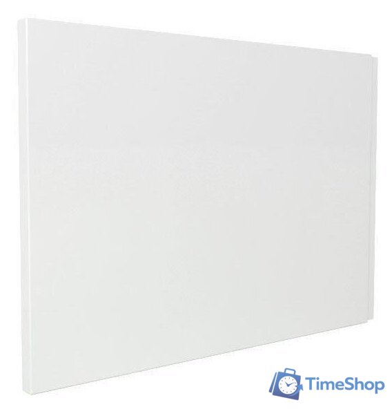 Торцевой экран под ванну Lavinia Boho Complement 37500040 - Изображение №1 — Интернет-магазин Time-Shop