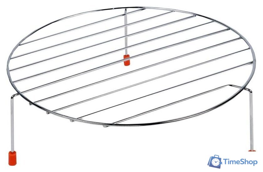Микроволновая печь Weissgauff HMT-256 - Изображение №5 — Интернет-магазин Time-Shop