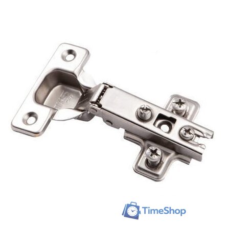 Шкаф-пенал Интерлиния Компо ПШД-№18-2145 (дуб золотой/дуб золотой) - Изображение №5 — Интернет-магазин Time-Shop