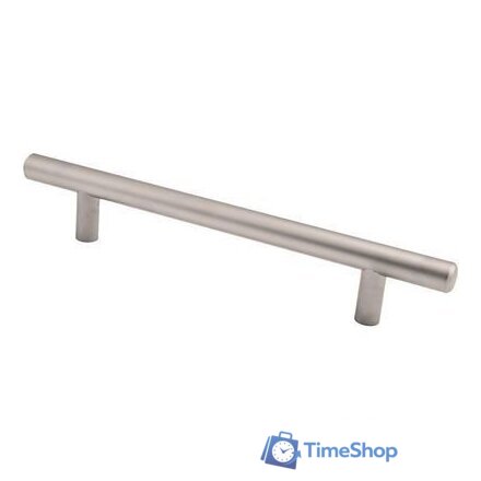 Шкаф-пенал Интерлиния Компо ПШД-№18-2145 (дуб золотой/дуб золотой) - Изображение №3 — Интернет-магазин Time-Shop