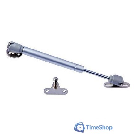 Шкаф-пенал Интерлиния Компо ПШД-№18-2145 (дуб золотой/дуб золотой) - Изображение №4 — Интернет-магазин Time-Shop