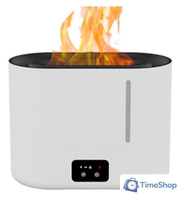 Увлажнитель воздуха Neoclima NHL-300L - Изображение №1 — Интернет-магазин Time-Shop