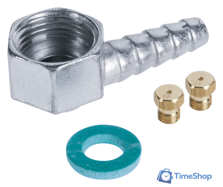 Варочная панель MAUNFELD EGHG.32.73CB2/G - Изображение №13 — Интернет-магазин Time-Shop