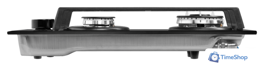 Варочная панель MAUNFELD EGHG.32.73CB2/G - Изображение №10 — Интернет-магазин Time-Shop