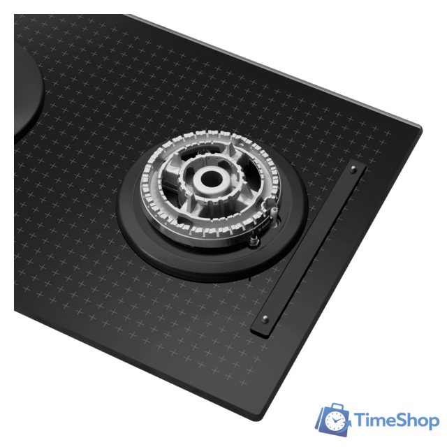 Варочная панель MAUNFELD EGHG.32.73CB2/G - Изображение №6 — Интернет-магазин Time-Shop