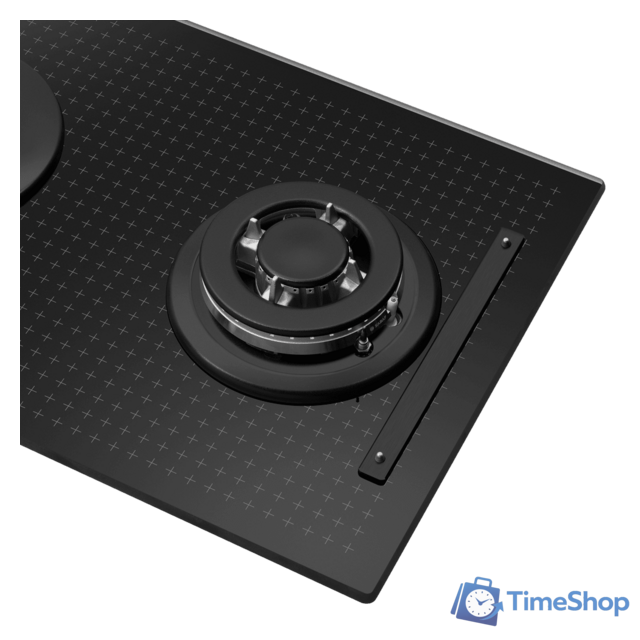 Варочная панель MAUNFELD EGHG.32.73CB2/G - Изображение №7 — Интернет-магазин Time-Shop