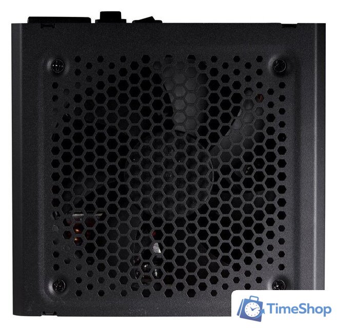 Блок питания FSP ADVAN GM 850W ADVAN-850GM - Изображение №5 — Интернет-магазин Time-Shop