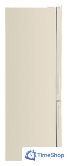 Холодильник MAUNFELD MFF1857NFBG - Изображение №6 — Интернет-магазин Time-Shop