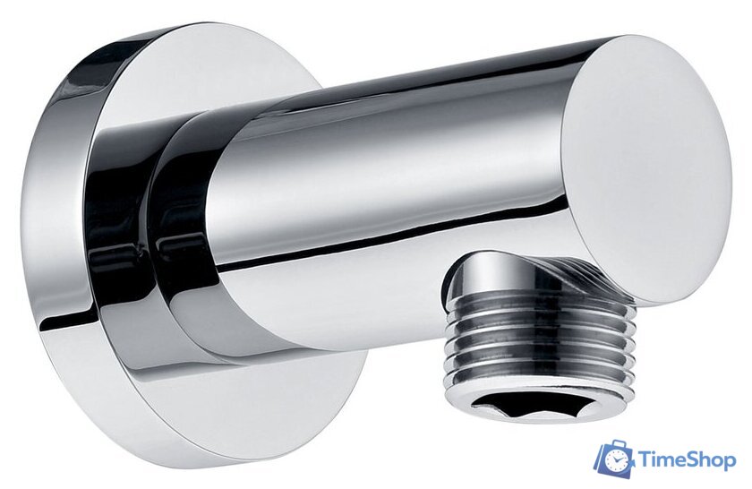 Шланговое подключение Wasserkraft A021 - Изображение №1 — Интернет-магазин Time-Shop