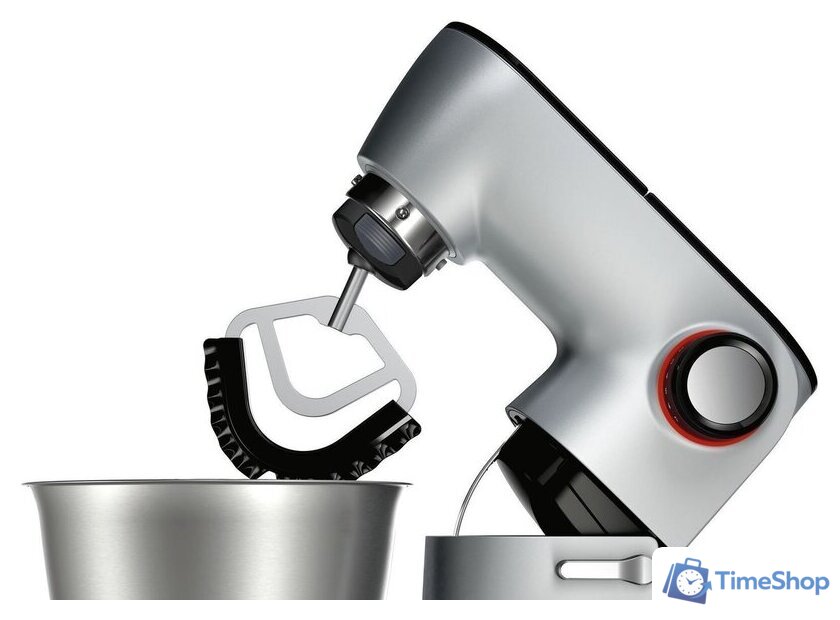 Кухонная машина Bosch MUM9B34S27 - Изображение №7 — Интернет-магазин Time-Shop