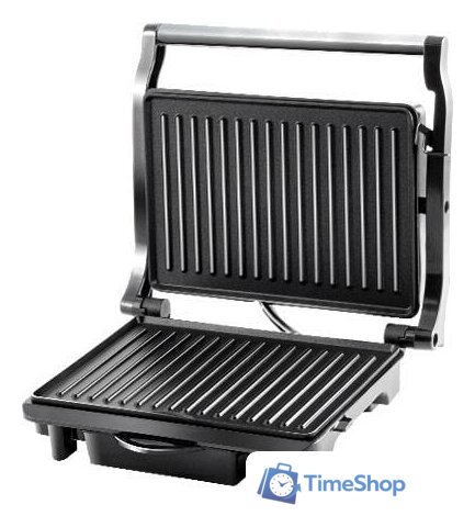 Электрогриль CENTEK CT-1469 - Изображение №1 — Интернет-магазин Time-Shop