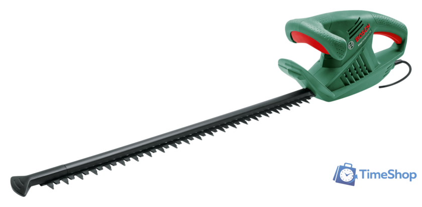 Кусторез Bosch EasyHedgeCut 55 0600847C02 - Изображение №1 — Интернет-магазин Time-Shop