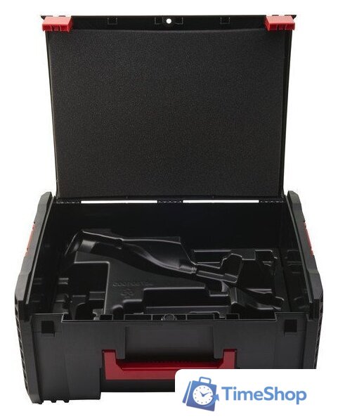 Вкладыш для электроинструмента Milwaukee 4932453857 - Изображение №3 — Интернет-магазин Time-Shop