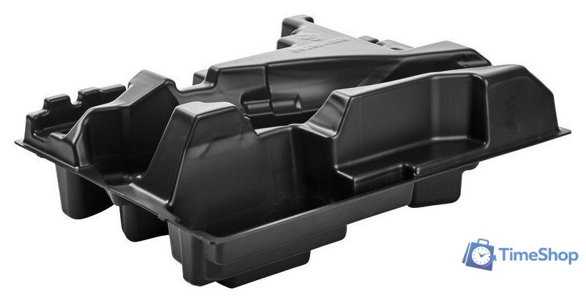 Вкладыш для электроинструмента Milwaukee 4932453857 - Изображение №2 — Интернет-магазин Time-Shop