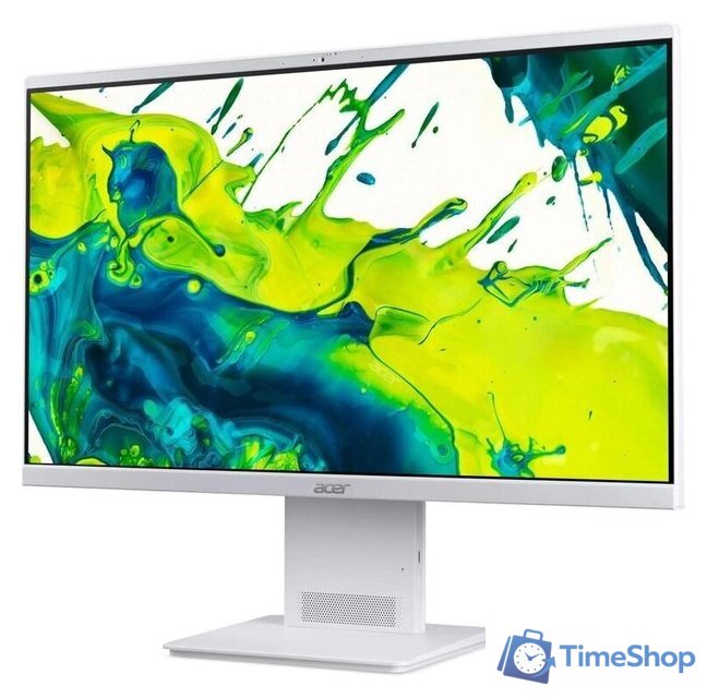 Моноблок Acer Aspire S24B-GMTL-H DQ.BSHCD.004 - Изображение №3 — Интернет-магазин Time-Shop