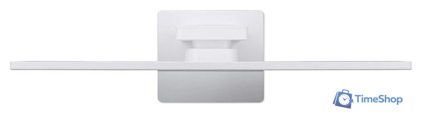 Моноблок Acer Aspire S24B-GMTL-H DQ.BSHCD.004 - Изображение №6 — Интернет-магазин Time-Shop