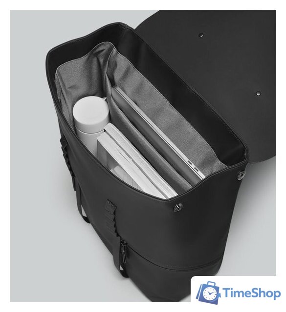 Городской рюкзак Gaston Luga Splash 2.0 16