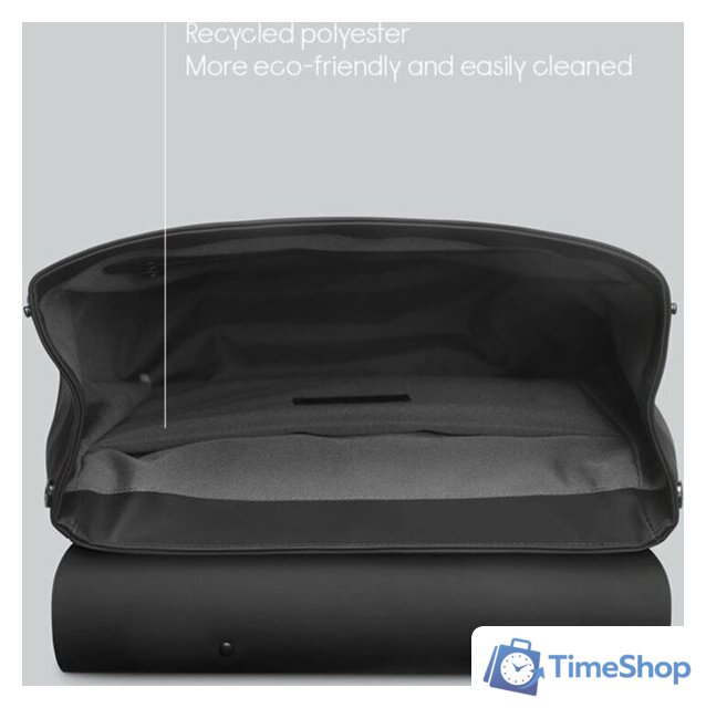 Городской рюкзак Gaston Luga Splash 2.0 16