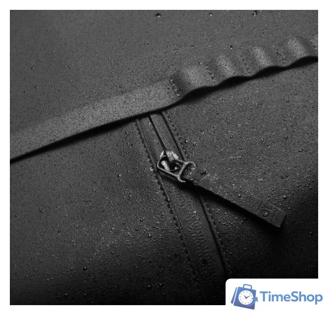 Городской рюкзак Gaston Luga Splash 2.0 16