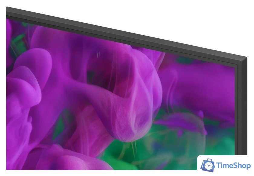 MiniLED телевизор LG QNED evo AI QNED85 65QNED85B6C - Изображение №4 — Интернет-магазин Time-Shop