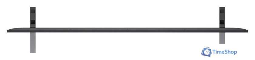 MiniLED телевизор LG QNED evo AI QNED85 65QNED85B6C - Изображение №6 — Интернет-магазин Time-Shop