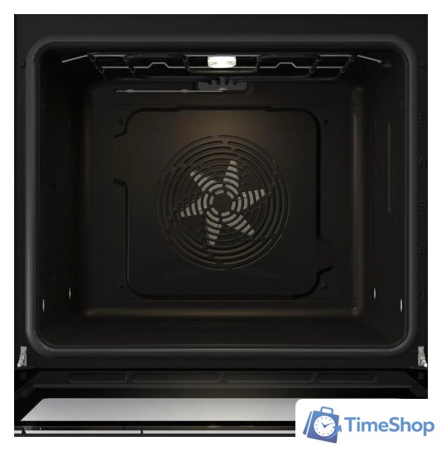 Электрический духовой шкаф Gorenje BO6725E02BG - Изображение №5 — Интернет-магазин Time-Shop