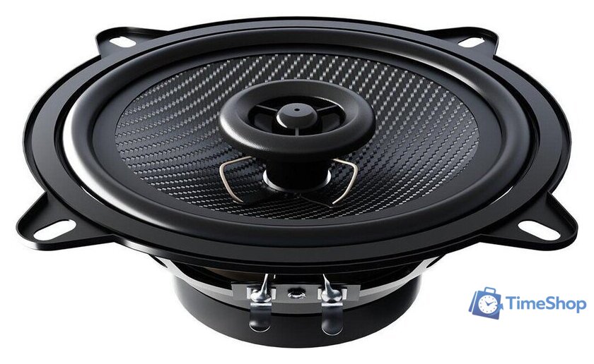 Коаксиальная АС Prology PX-130 - Изображение №5 — Интернет-магазин Time-Shop