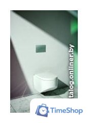 Сиденье для унитаза Laufen Sonar 8933410000001 - Изображение №14 — Интернет-магазин Time-Shop