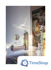 Сиденье для унитаза Laufen Sonar 8933410000001 - Изображение №5 — Интернет-магазин Time-Shop