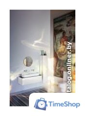 Сиденье для унитаза Laufen Sonar 8933410000001 - Изображение №6 — Интернет-магазин Time-Shop