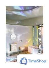 Сиденье для унитаза Laufen Sonar 8933410000001 - Изображение №8 — Интернет-магазин Time-Shop