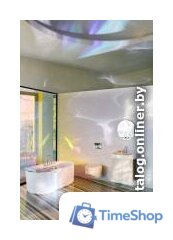 Сиденье для унитаза Laufen Sonar 8933410000001 - Изображение №9 — Интернет-магазин Time-Shop