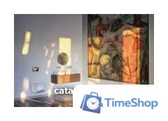 Сиденье для унитаза Laufen Sonar 8933410000001 - Изображение №7 — Интернет-магазин Time-Shop