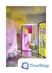 Сиденье для унитаза Laufen Sonar 8933410000001 - Изображение №12 — Интернет-магазин Time-Shop