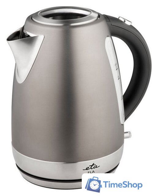 Электрический чайник ETA Ela 8598 90040 - Изображение №1 — Интернет-магазин Time-Shop