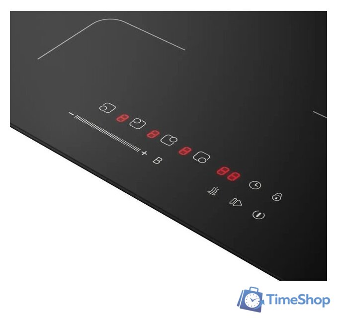 Варочная панель KUPPERSBERG ICI 607 - Изображение №4 — Интернет-магазин Time-Shop