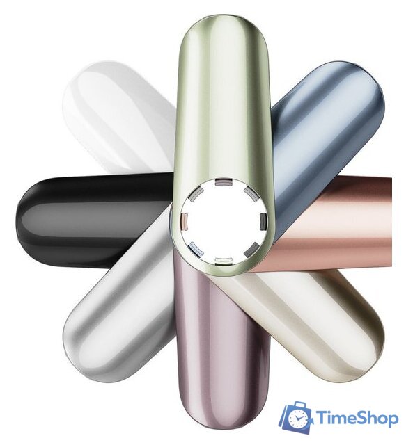 Кухонная машина Kenwood Titanium Chef Baker XL KVL65.001WH - Изображение №8 — Интернет-магазин Time-Shop