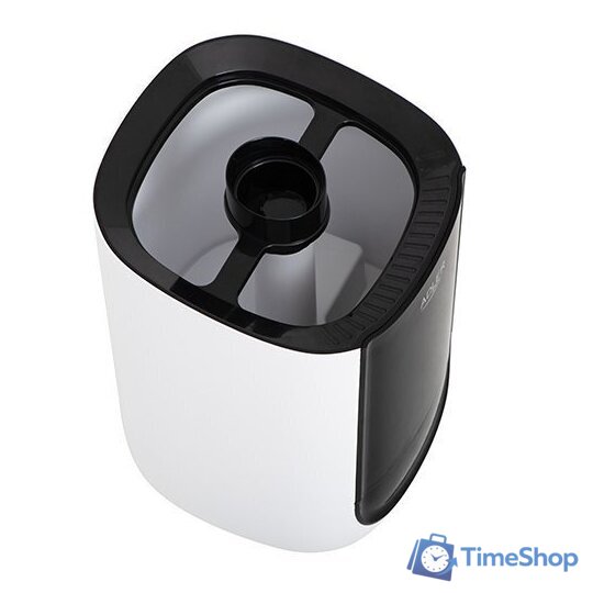 Увлажнитель воздуха Adler AD7966 - Изображение №5 — Интернет-магазин Time-Shop