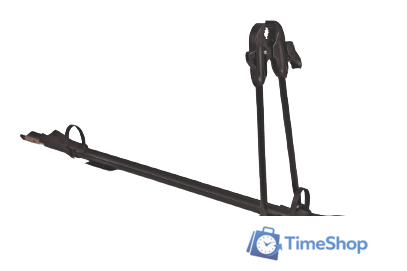 Велобагажник на крышу Modula New Panoramica - Изображение №1 — Интернет-магазин Time-Shop