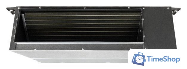 Внутренний блок Royal Clima Multi Flexi Duct EU ERP Inverter RCI-DMN12 - Изображение №2 — Интернет-магазин Time-Shop