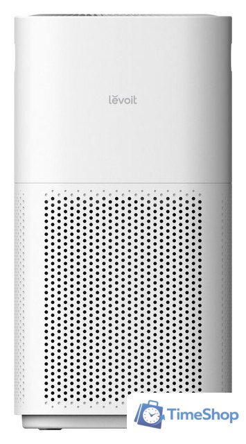 Очиститель воздуха Levoit Core 600S - Изображение №2 — Интернет-магазин Time-Shop