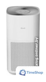 Очиститель воздуха Levoit Core 600S - Изображение №4 — Интернет-магазин Time-Shop