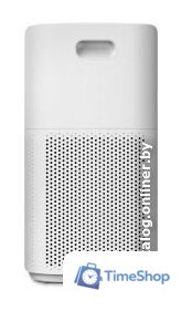 Очиститель воздуха Levoit Core 600S - Изображение №3 — Интернет-магазин Time-Shop