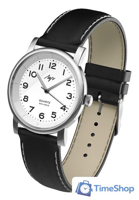 Наручные часы Луч 78440380 - Изображение №2 — Интернет-магазин Time-Shop