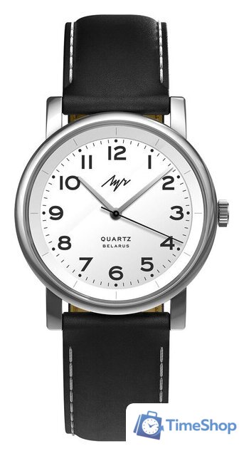 Наручные часы Луч 78440380 - Изображение №1 — Интернет-магазин Time-Shop