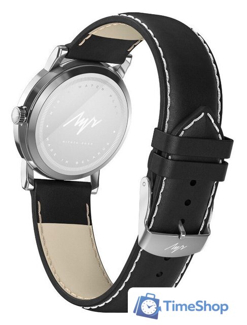 Наручные часы Луч 78440380 - Изображение №3 — Интернет-магазин Time-Shop