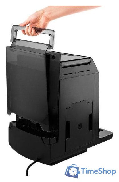 Кофемашина Krups Evidence Plus EA894T - Изображение №19 — Интернет-магазин Time-Shop