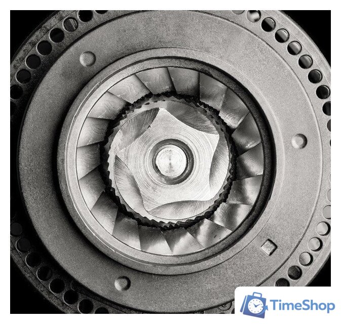 Кофемашина Krups Evidence Plus EA894T - Изображение №20 — Интернет-магазин Time-Shop