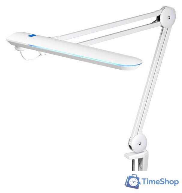 Настольная лампа Rexant 31-0407 - Изображение №1 — Интернет-магазин Time-Shop