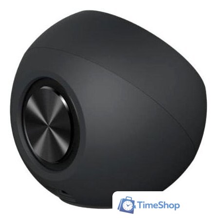 Акустика Creative Pebble V2 - Изображение №2 — Интернет-магазин Time-Shop